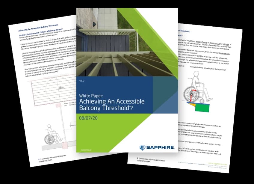 accessible-balconies-whitepaper