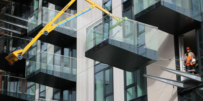 installation-800x400 installation-800x400