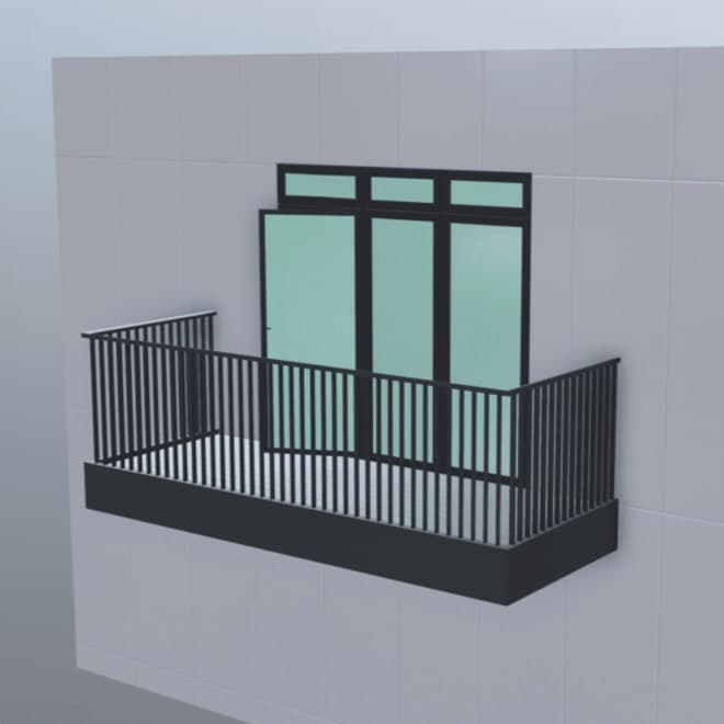 white-city-coach-e1672931987895