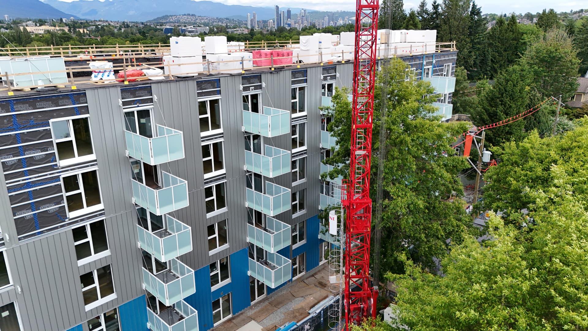 DJI_20250604235507_0291_D