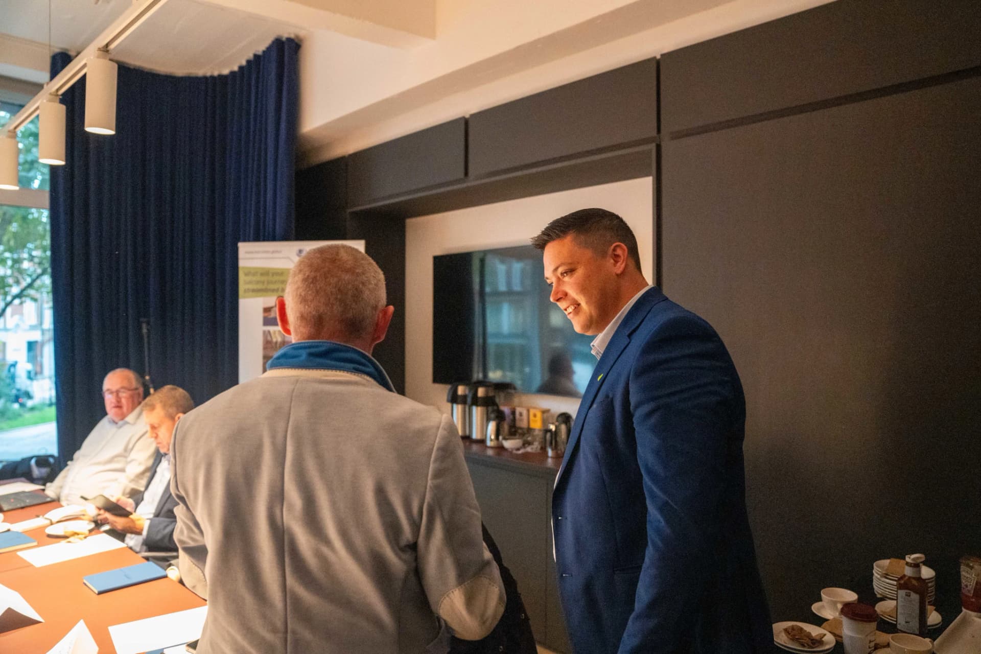 2024_Q4_Roundtable-30_gmupnw