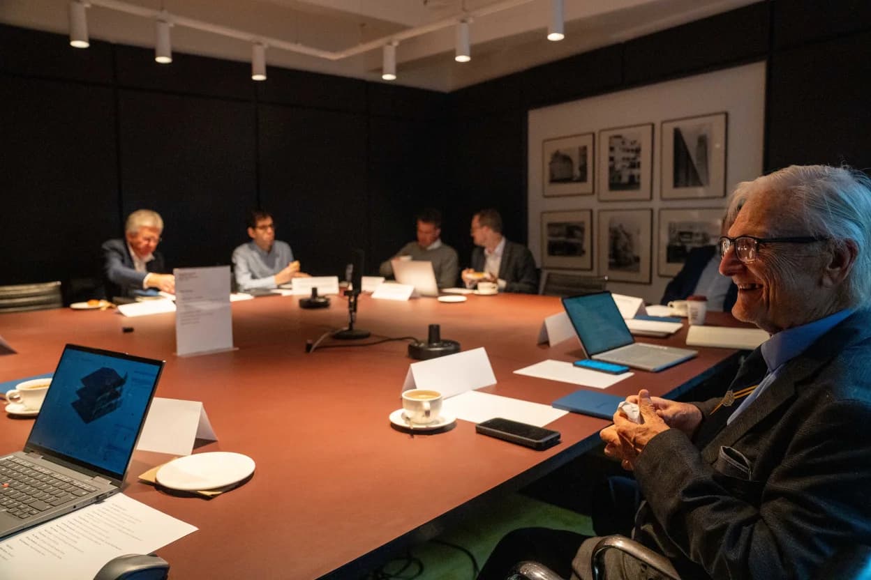 2024_Q4_Roundtable-3_jpcclr