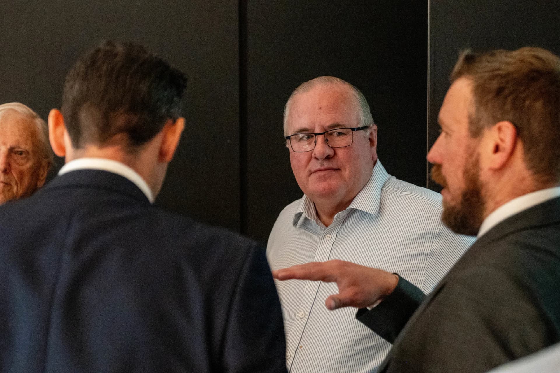 2024_Q4_Roundtable-58_tlqav3 (1)