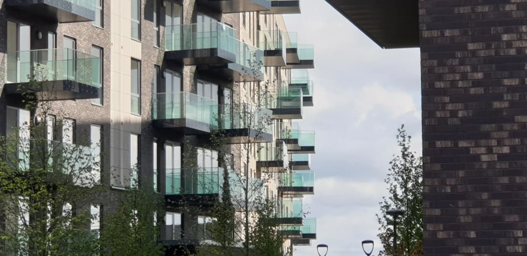 20200618_161749-scaled 20200618_161749-scaled