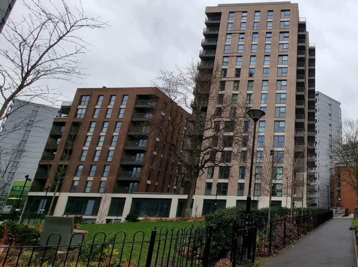 20250108_141811_ccncla-e1739269597895-1