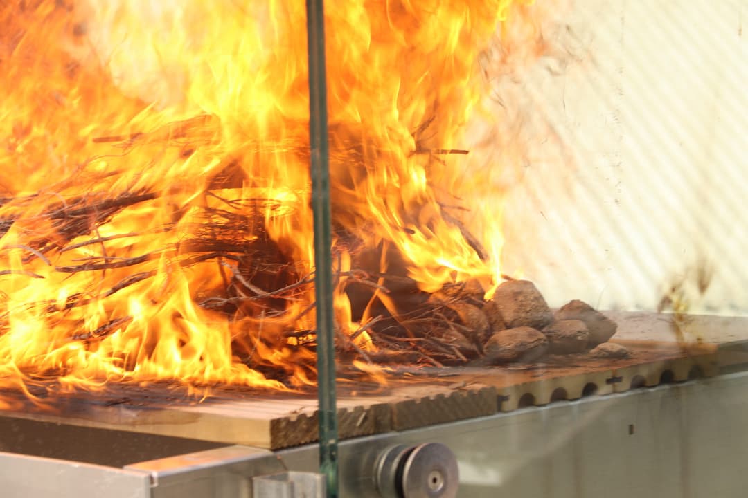 8-Fire-Behaviour-title-image