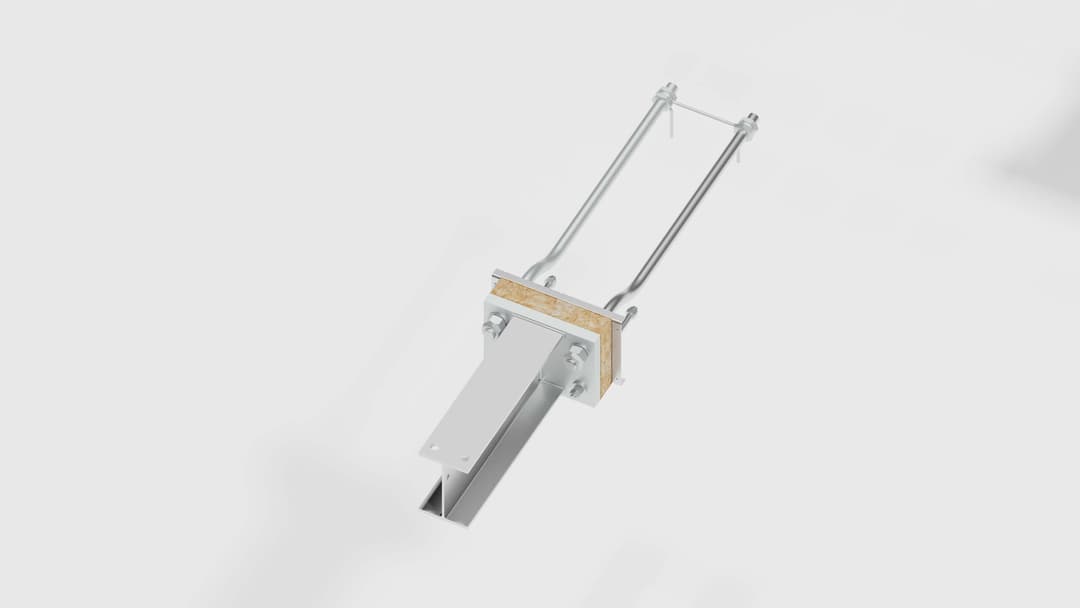 Anchor-1_resource-scaled