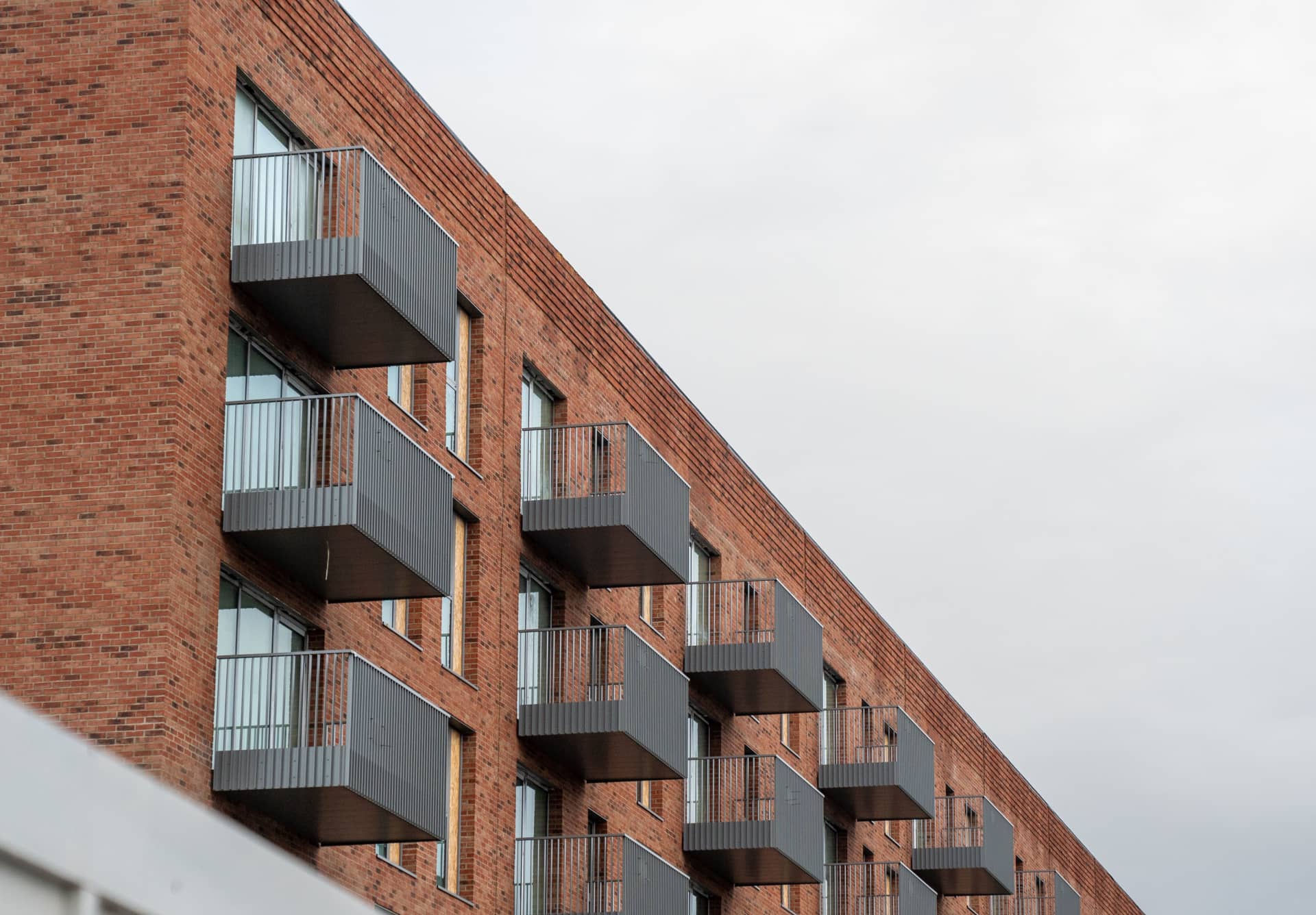 Deptford-Installation-RLD-3-1