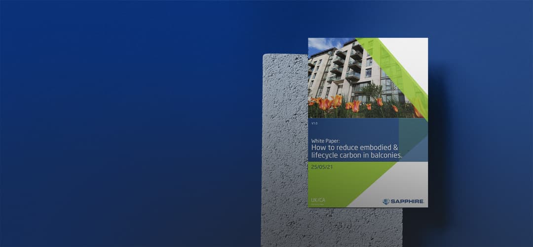 Embodied-Carbon-Whitepaper