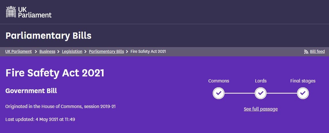 Fire-Safety-Act-2021-passes.jpg