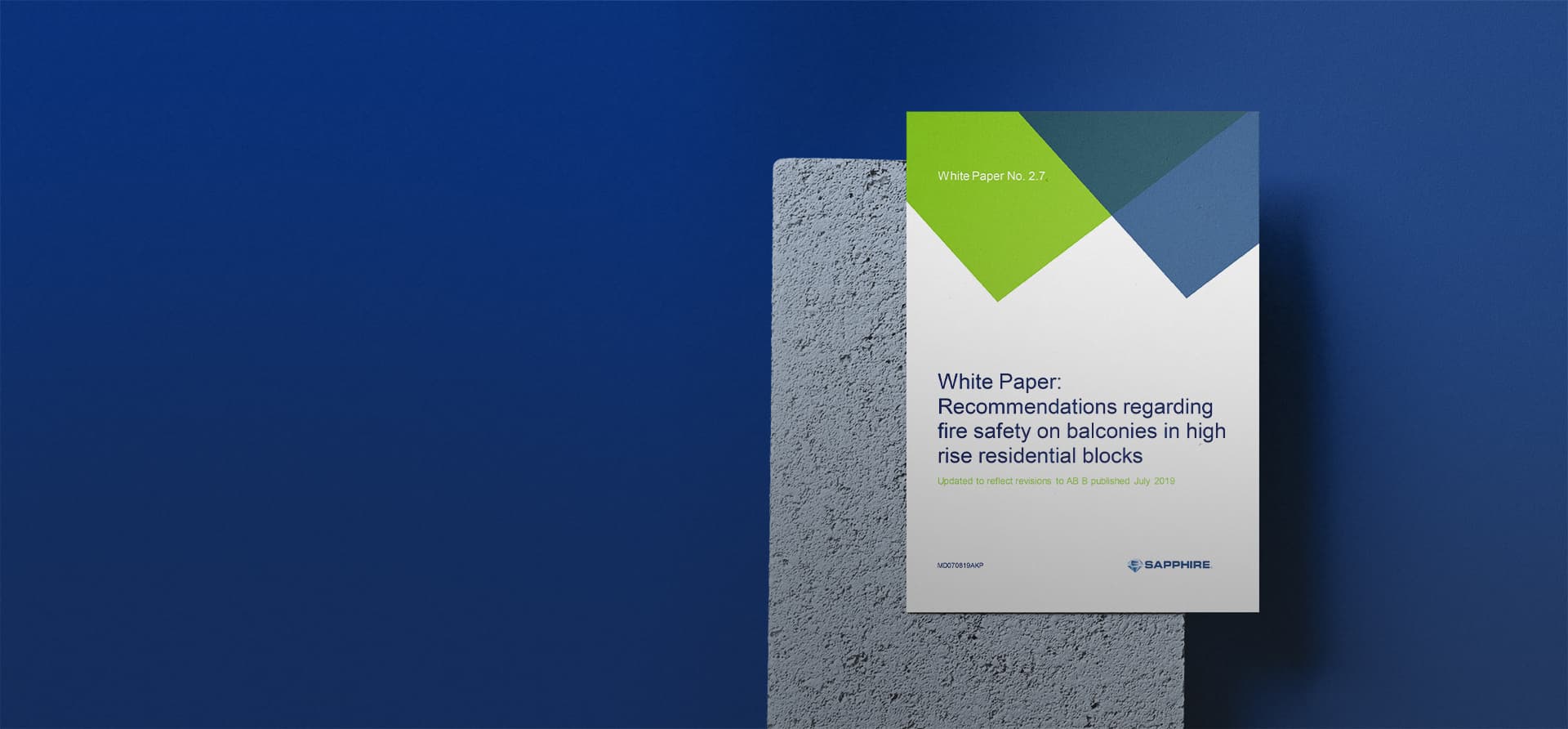 Whitepaper Front Cover Preview