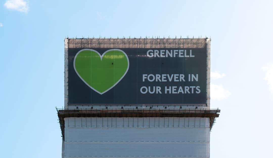 Grenfell-Tower-1