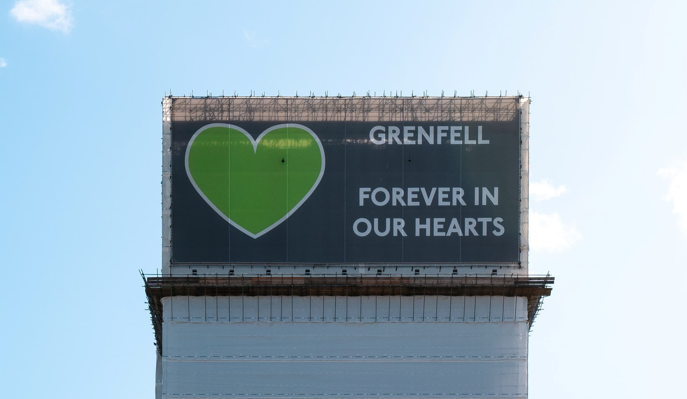 Grenfell-Tower-1_8990a6b79.jpg