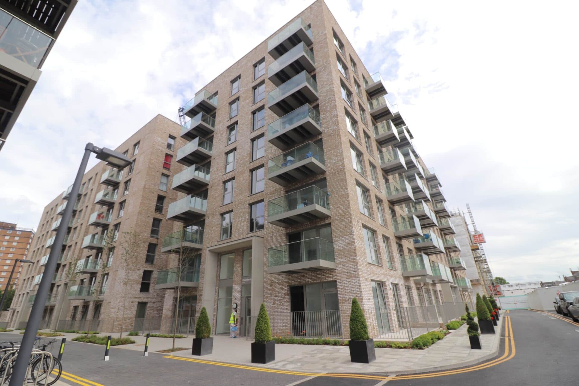 IMG_3908_j84vad-e1742380745547