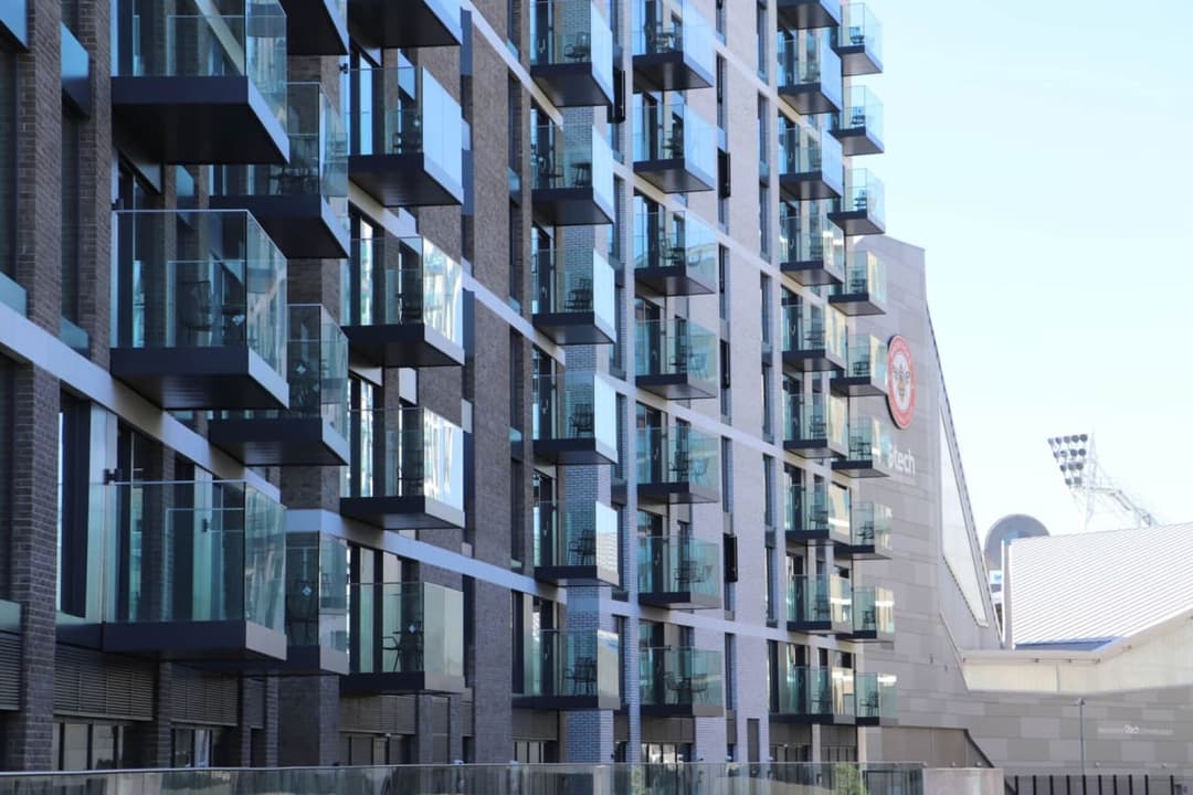 IMG_5448-e1749551211247