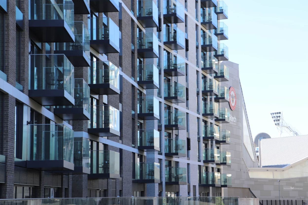 IMG_5448-e1749551211247