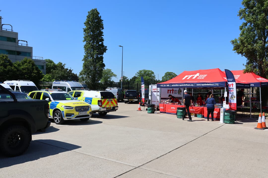 IMG_6552_a4f81i-scaled