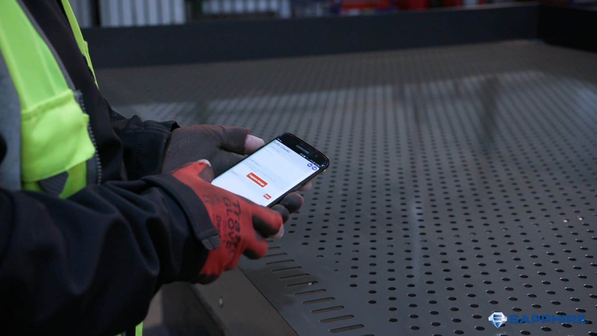 Passport_app_in_use_12_pykuic Passport_app_in_use_12_pykuic