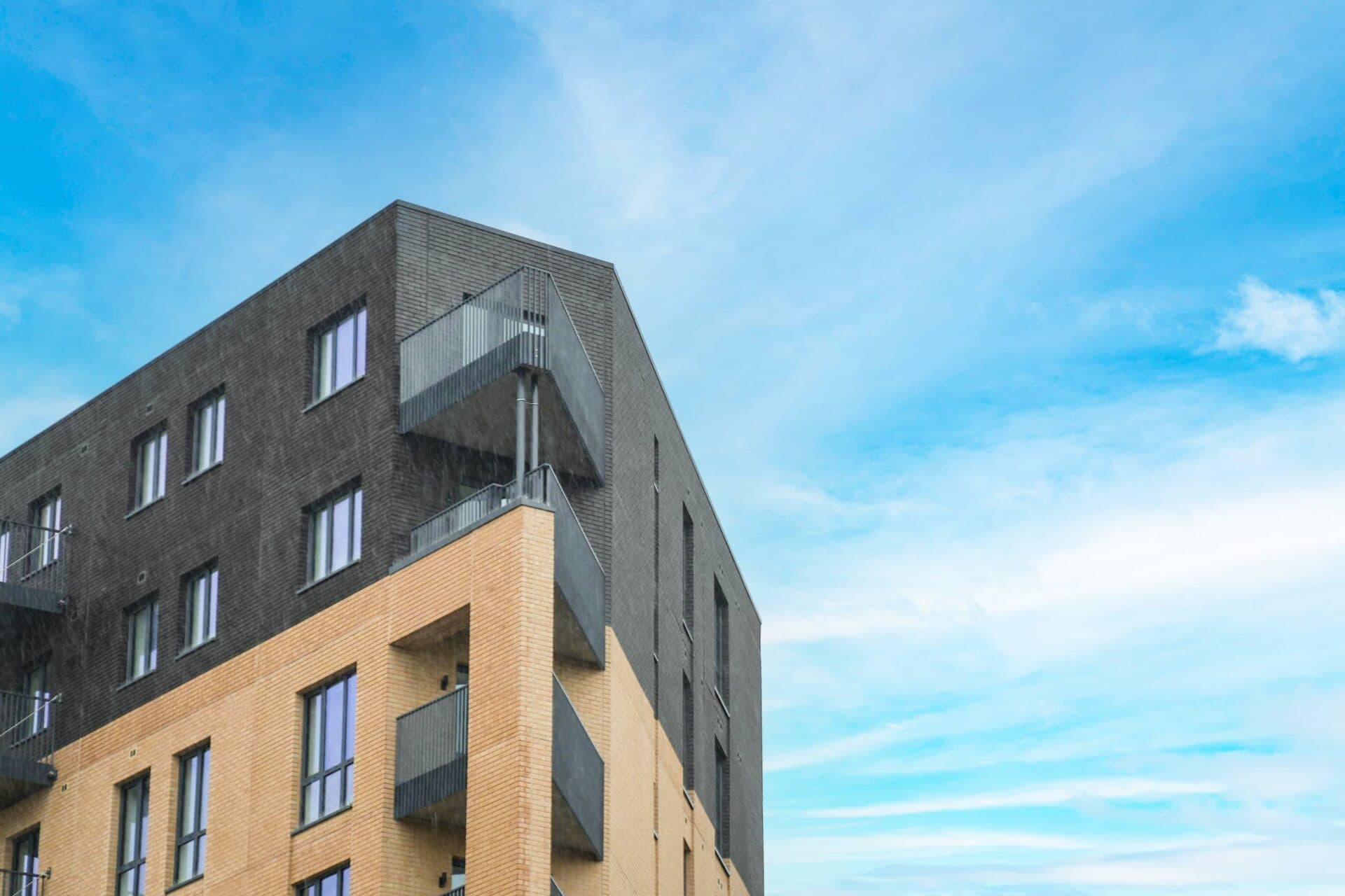 Roneo-Corner-Edited-2-e1738845454712