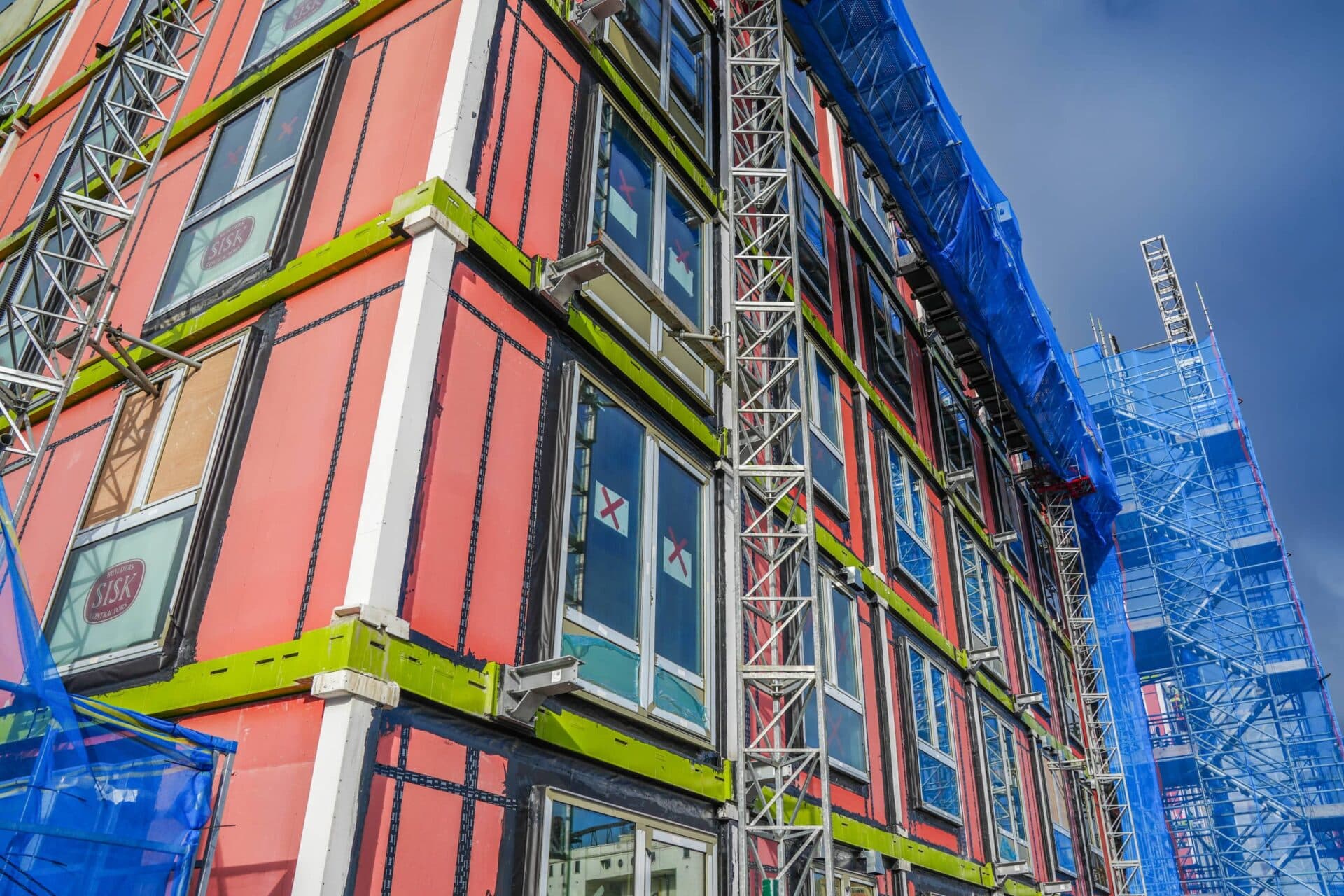 Silvertown-Delta-Beam-Arms_-10-e1729872197788-2 Silvertown-Delta-Beam-Arms_-10-e1729872197788-2