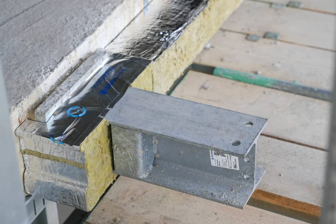 Stubguard-at-Renshaws-Yard-14-e1740570119422 Stubguard-at-Renshaws-Yard-14-e1740570119422