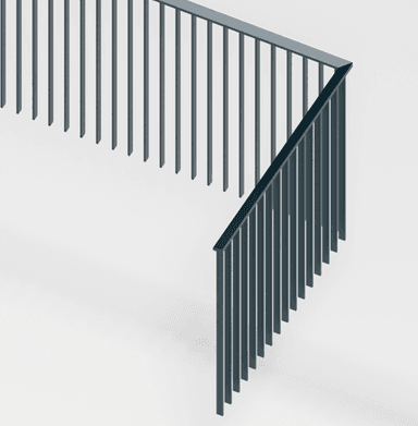 Thumbnail VerticalBar