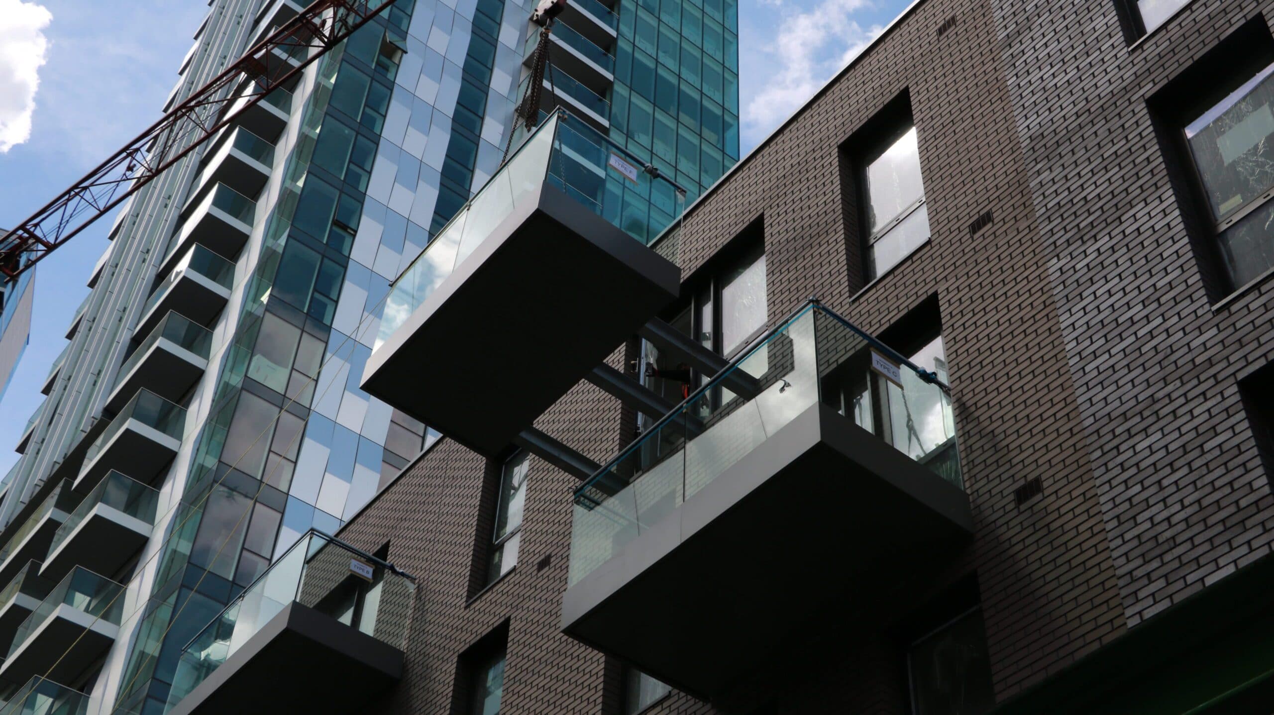 Woodberry-1_384330d5b (1)