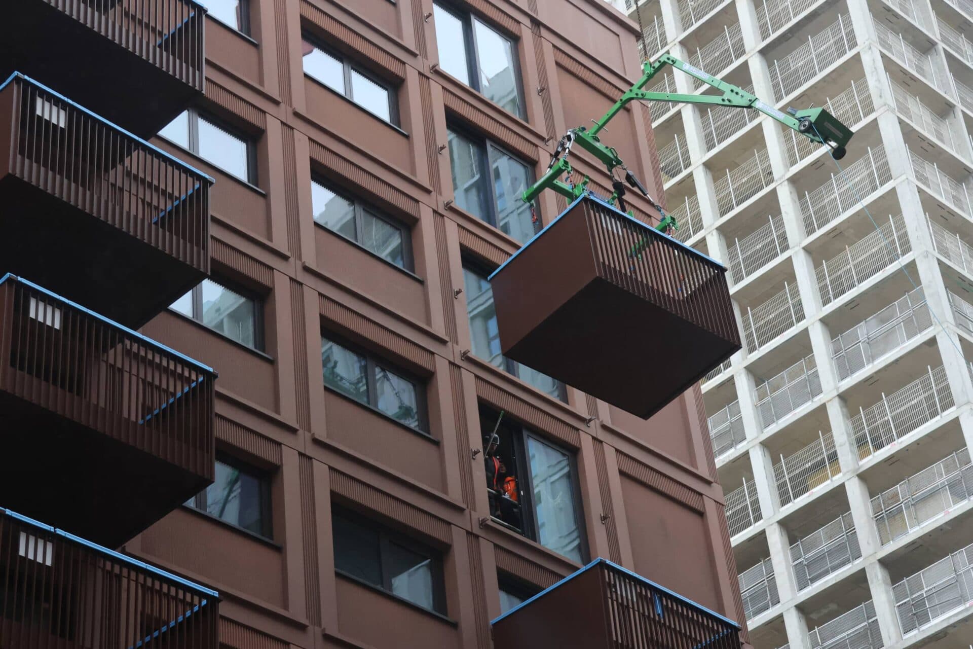 Our Methodology at Yellow Car Park