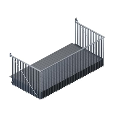 Thumbnail 001_CLIP-ON_TIEROD_MID