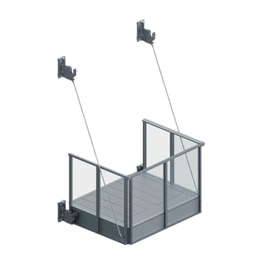 Thumbnail 001_CLIPON_TIEROD_FULL