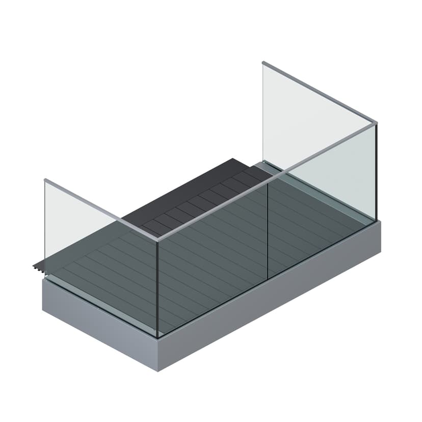 001_GLASS_BALUSTRADE_