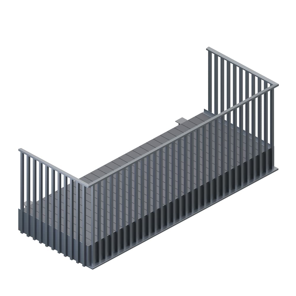 Image 001_VERTICALBAR_40x40_DRIP_E