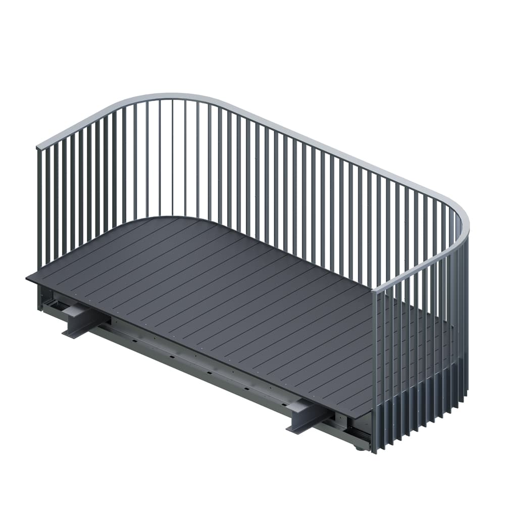 Image 002CRESCENT_CORNER_VAR2