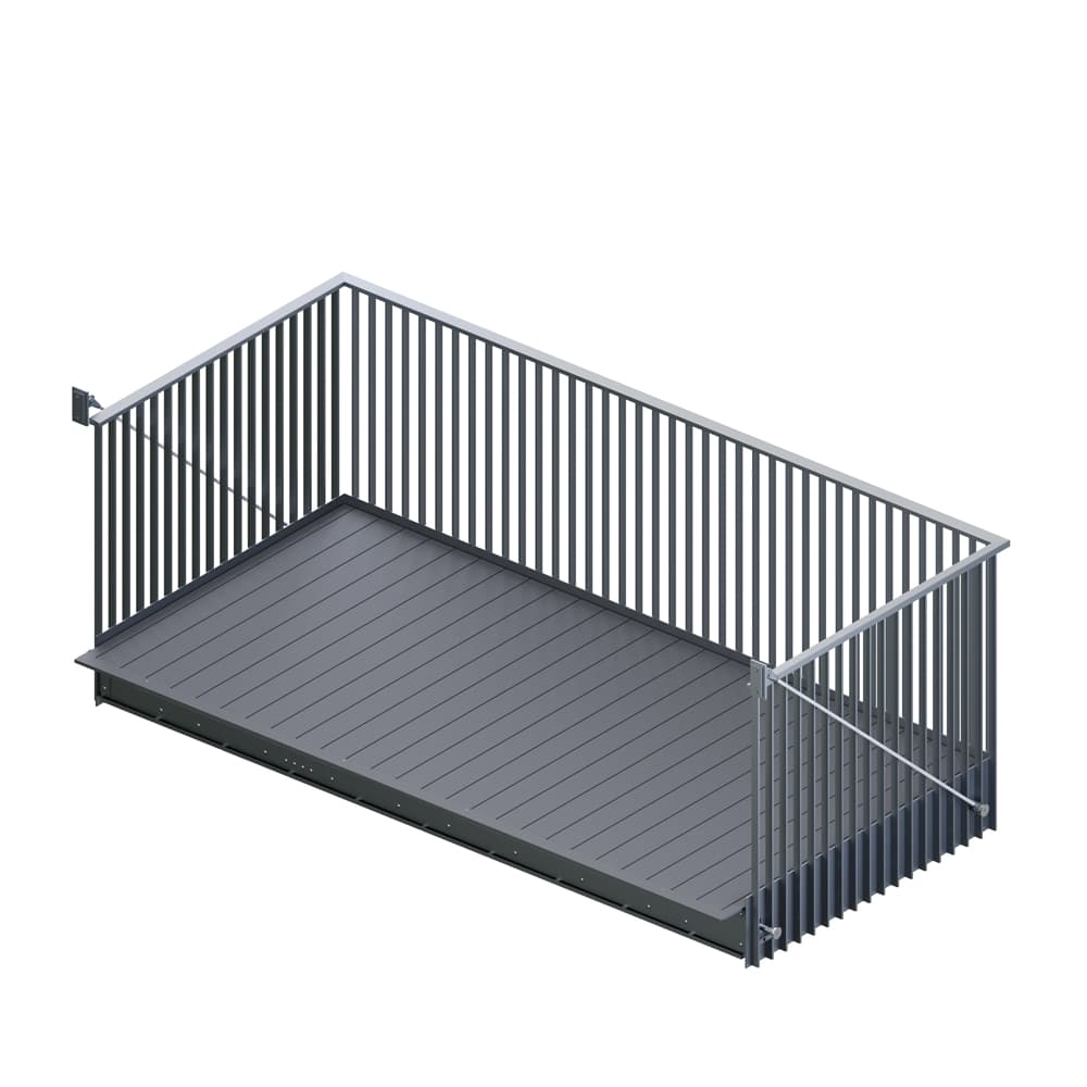 Image 002_CLIP-ON_TIEROD_MID