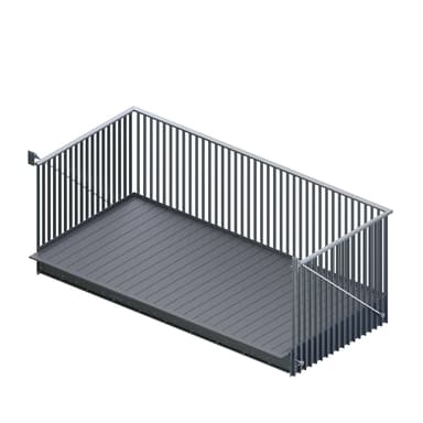 Thumbnail 002_CLIP-ON_TIEROD_MID