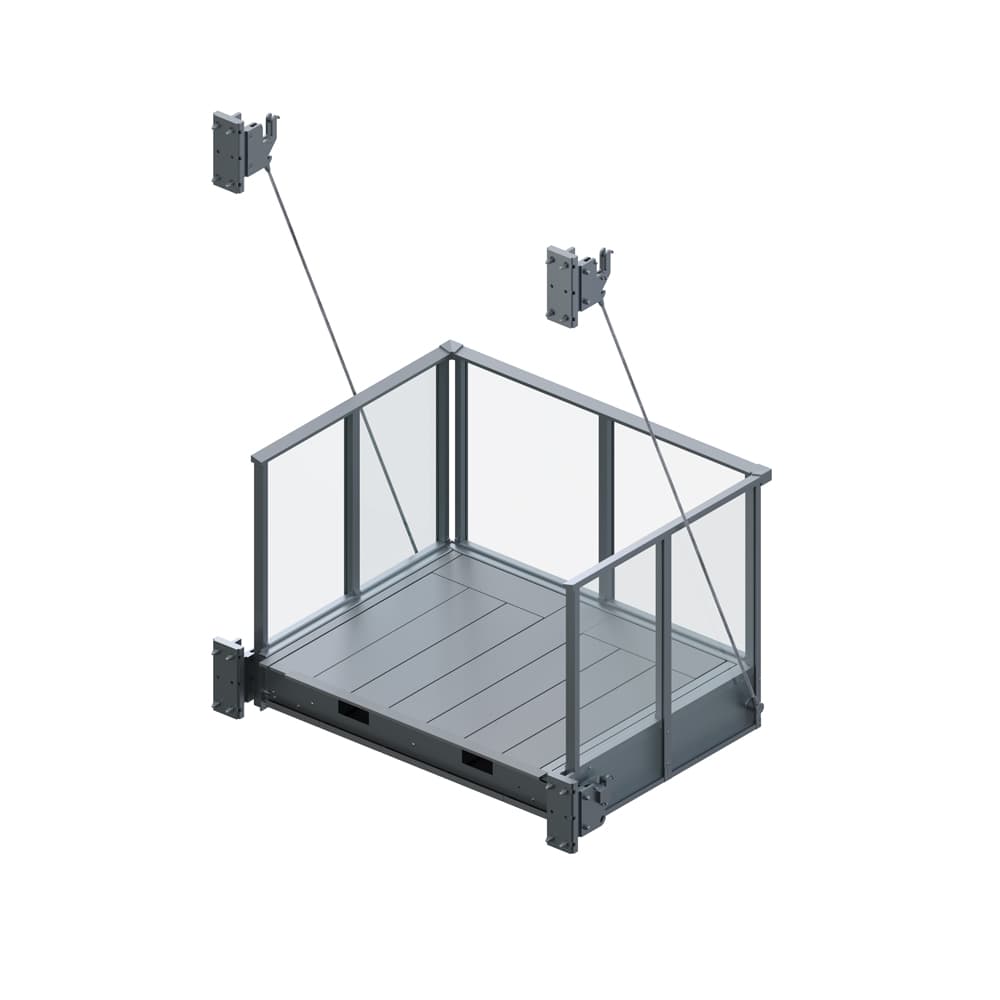 Image 002_CLIPON_TIEROD_FULL