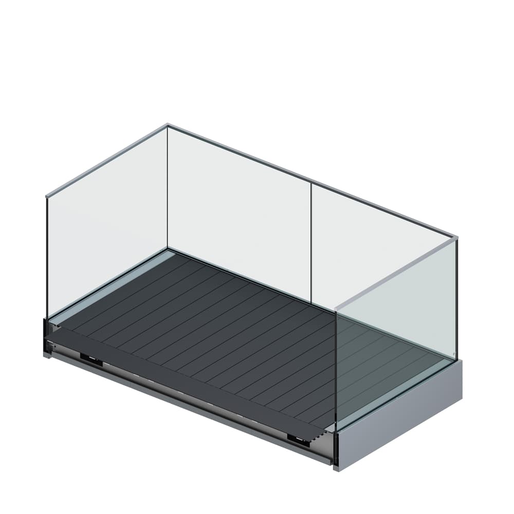 Image 002_GLASS_BALUSTRADE_