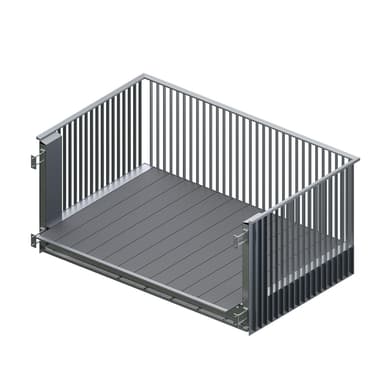 Thumbnail 002_HOOK_ON