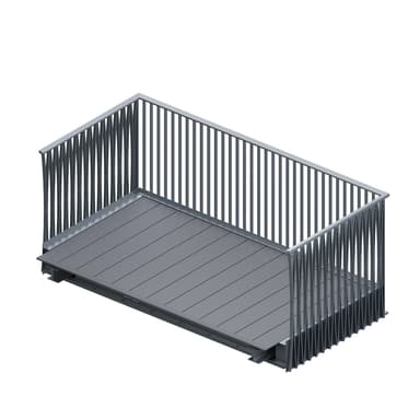 Thumbnail 002_PATTERNEDBARS