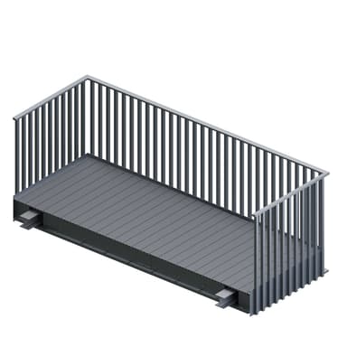 Thumbnail 002_VERTICALBAR_40x40_DRIP_E