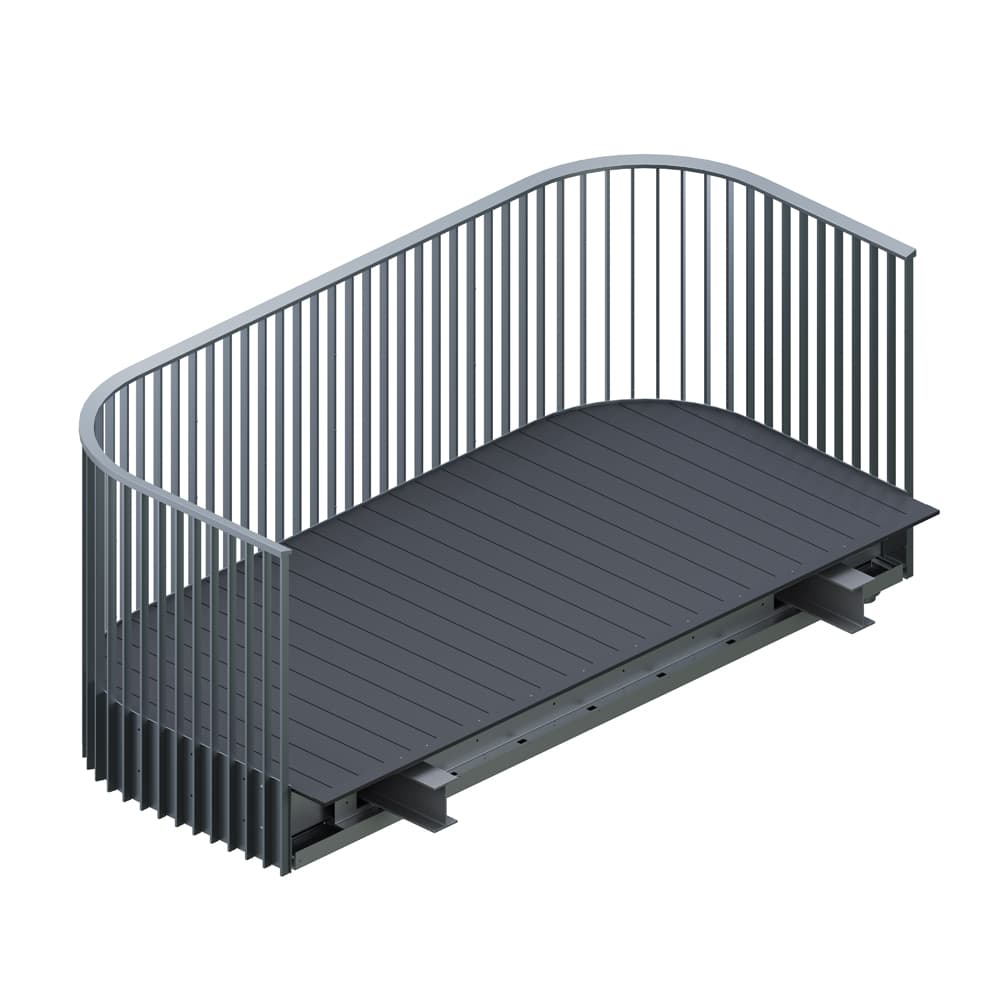 Image 003CRESCENT_CORNER_VAR2