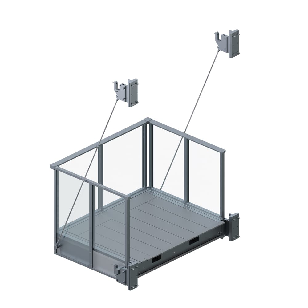 Image 003_CLIPON_TIEROD_FULL