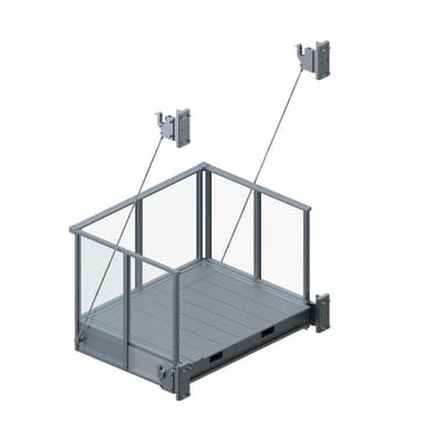 Thumbnail 003_CLIPON_TIEROD_FULL