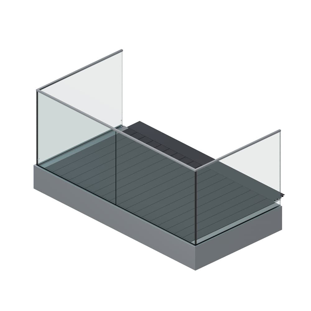 Image 003_GLASS_BALUSTRADE_