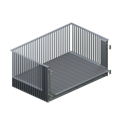 Thumbnail 003_HOOK_ON