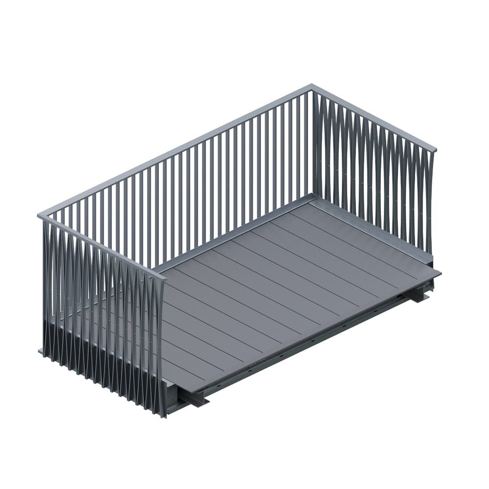 Image 003_PATTERNEDBARS