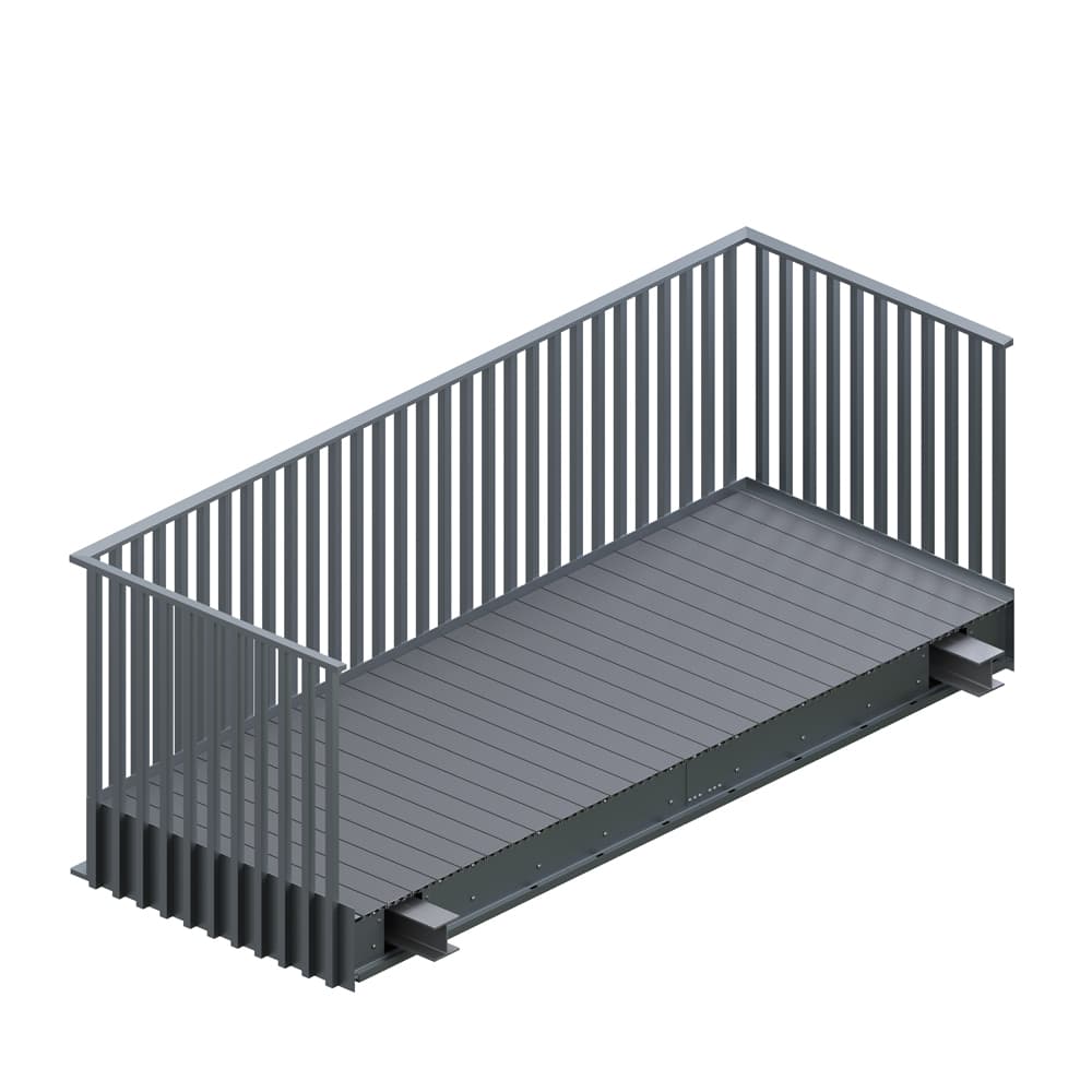 Image 003_VERTICALBAR_40x40_DRIP-E