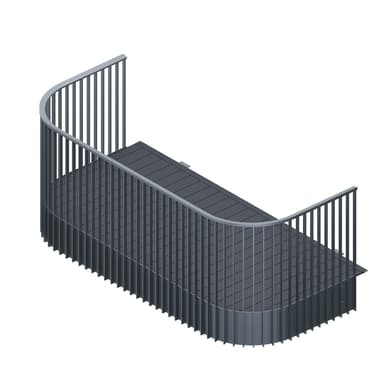 Thumbnail 004CRESCENT_CORNER_VAR2