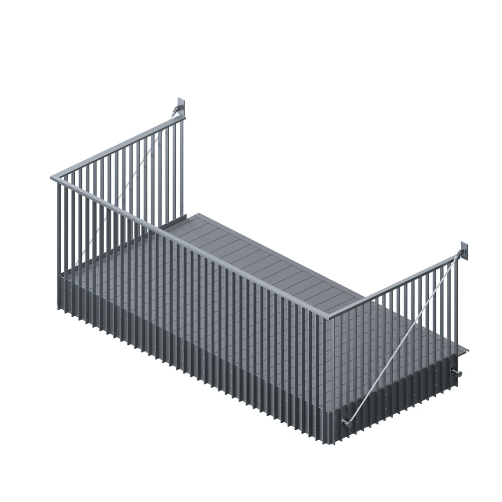 Image 004_CLIP-ON_TIEROD_MID