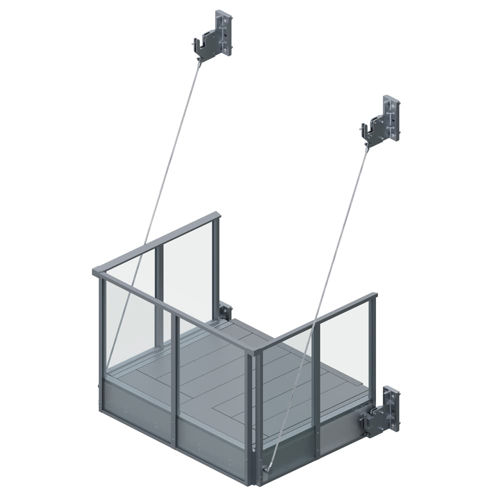 Image 004_CLIPON_TIEROD_FULL